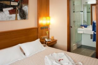 Chambre Standard