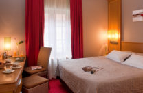 Chambre-Standard