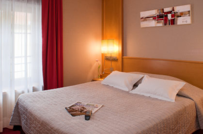 Chambre Standard