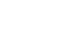 Hotel Restaurant Colmar - Le rapp - Hôtel Centre Colmar - Alsace France