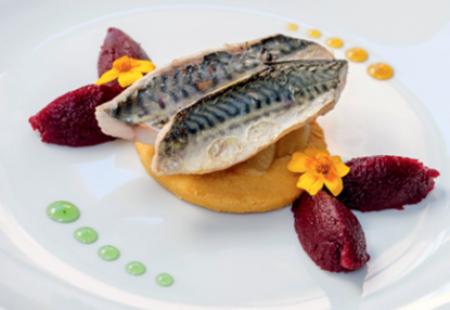 Carte Cadeau Restaurant Il Restorante Carte Cadeau Restaurant Il Restorante