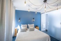 Hôtel Rapp 2019 0012