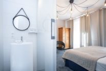 Hôtel Rapp 2019 0013