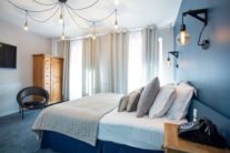 Hôtel Rapp 2019 0014
