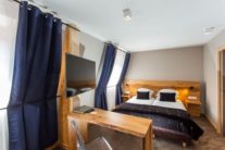 Hôtel Rapp 2019 0023
