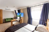 Hôtel Rapp 2019 0025