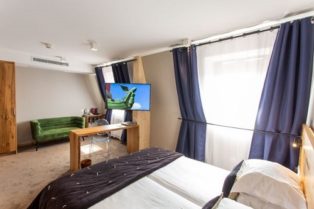 Hôtel Rapp 2019 0025