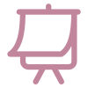 Flip chart