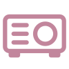 Videoproiettore