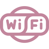 Accesso a Internet ad alta velocità